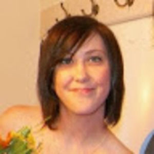 Meet your Posher, Clara